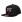 Mitchell & Ness Καπέλο NBA Classics Top Spot Snapback Hat